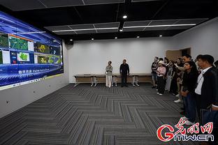 Guangzhou Dragon Lion mở 